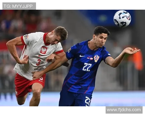 足球明星与烟箱的完美结合精彩图片分享 足球明星与烟箱的完美结合精彩图片分享