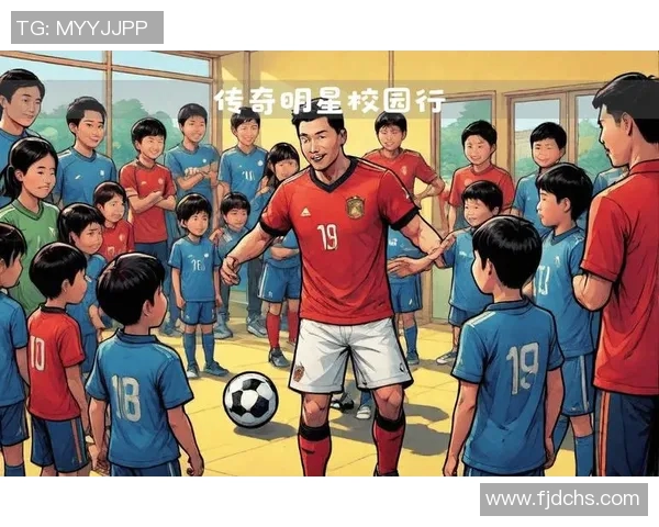 足球明星携手逛街购物亲密互动展现生活中的另一面