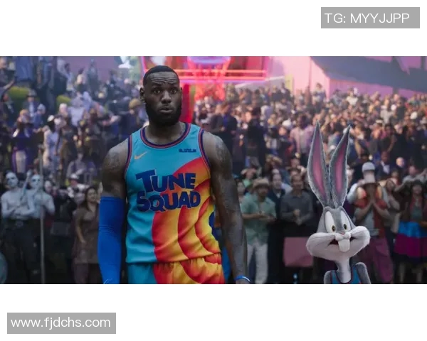 从化篮球明星名单揭晓他们的传奇故事与成就盘点