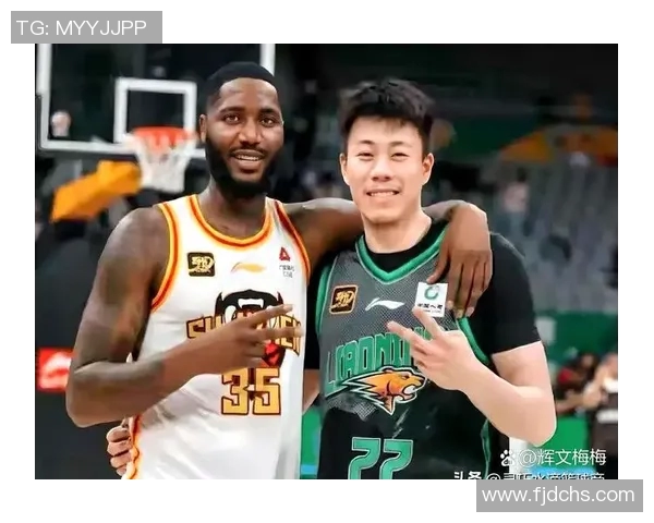 确诊篮球明星引发关注球迷心系健康与复出之路