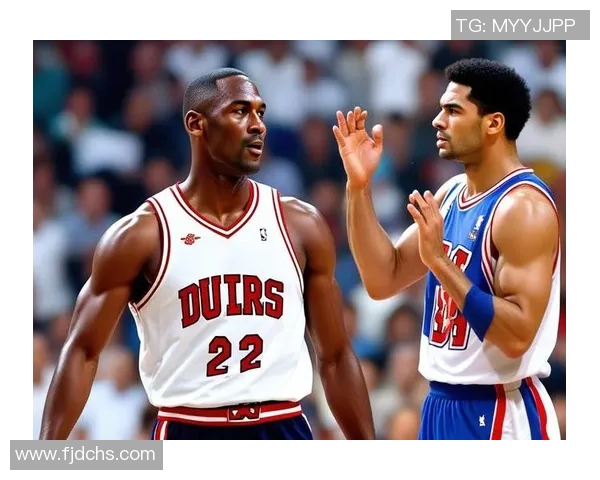 2023年篮球明星排名前十名揭晓谁将成为新一代的篮球传奇