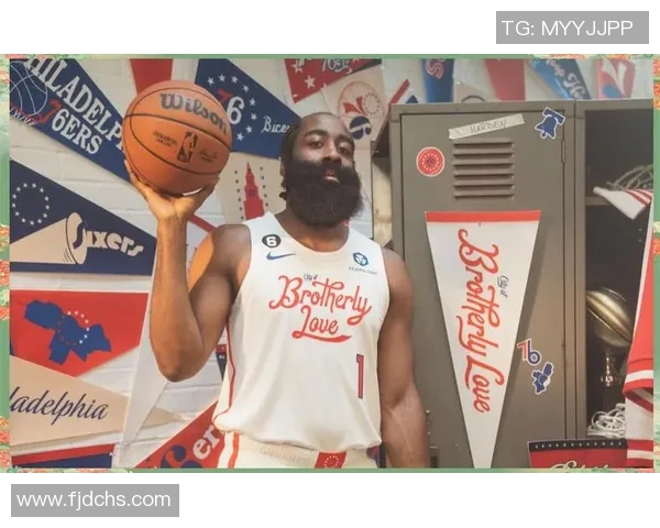 篮球球衣明星背后的故事与传奇时刻揭秘篮球文化的魅力与影响力