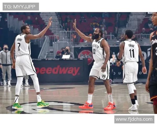 篮球明星br的传奇之路与赛场背后的故事揭秘