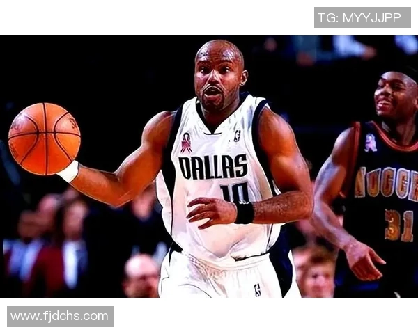 体育明星的璀璨星空盘点全球知名运动员及其成就与影响力