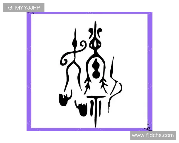 中国足球的标志与文化传承探讨：从历史到未来的演变与影响