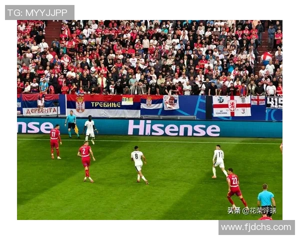 上次欧洲杯举办时间及其精彩赛事回顾与分析