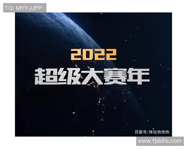 深圳体育健康频道全新转播计划助力全民健身活动精彩呈现