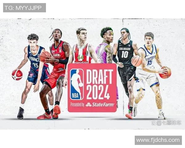 2024年NBA篮球明星全景解析新秀崛起与老将辉煌的精彩对决 2024年NBA篮球明星全景解析新秀崛起与老将辉煌的精彩对决