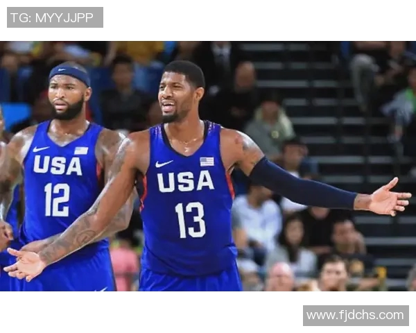 篮球明星部落乔治的传奇之路与篮球梦想的追逐之旅 篮球明星部落乔治的传奇之路与篮球梦想的追逐之旅