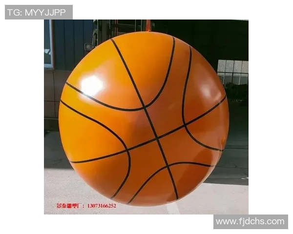 独特篮球明星雕塑礼物展示精美图片让您感受运动魅力与艺术结合的完美之作