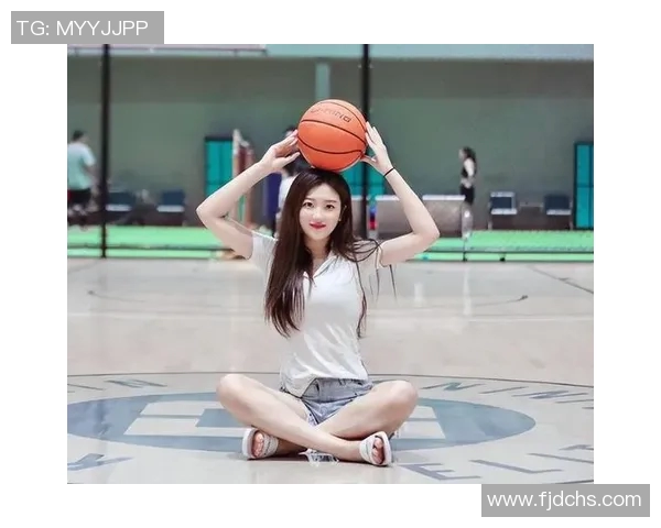 内地女明星篮球实力排行榜揭晓谁是球场上的女神与偶像 内地女明星篮球实力排行榜揭晓谁是球场上的女神与偶像