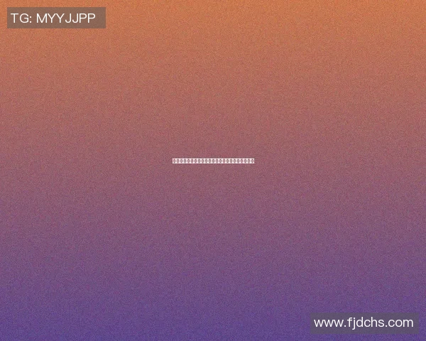 年轻篮球明星在威海的成长之路与未来发展潜力探讨 年轻篮球明星在威海的成长之路与未来发展潜力探讨