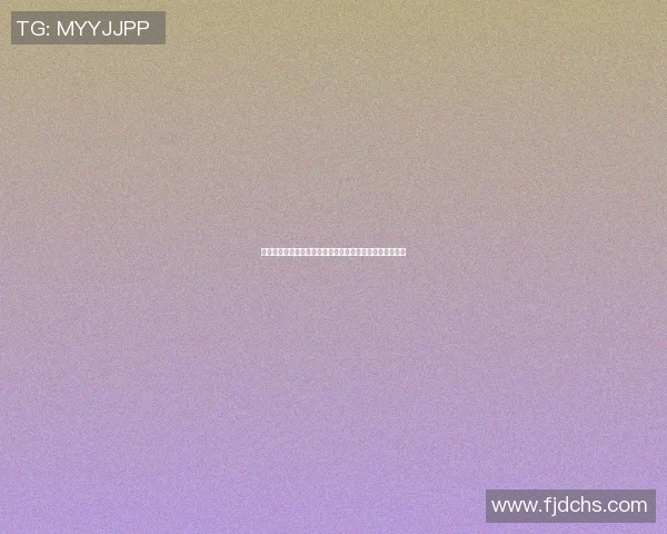 最酷篮球明星头像女孩展现青春活力与个性魅力的完美结合
