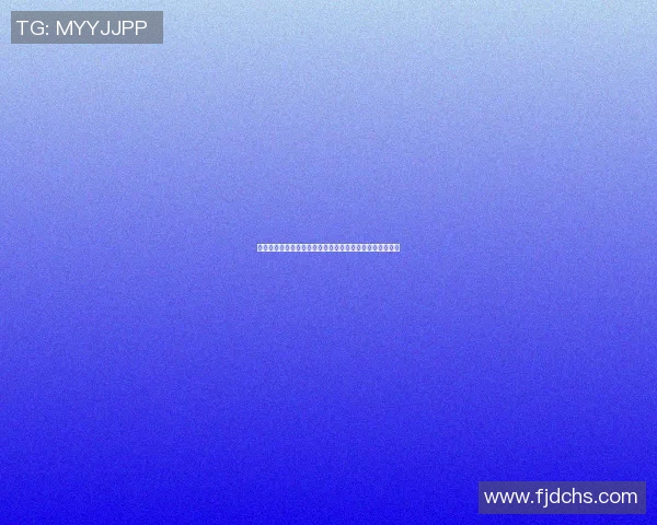 篮球全明星游戏登录攻略揭秘畅享精彩赛事体验与丰厚奖励 篮球全明星游戏登录攻略揭秘畅享精彩赛事体验与丰厚奖励