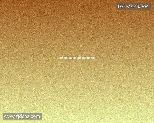 篮球明星卡模板设计指南助你打造独特收藏品与个性化展示效果
