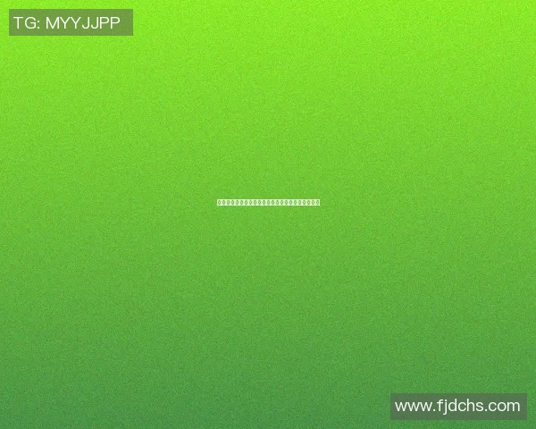 篮球明星拉手套的背后故事与他对运动的热爱与坚持 篮球明星拉手套的背后故事与他对运动的热爱与坚持