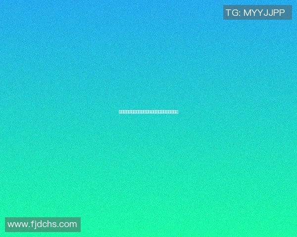 篮球明星的球鞋标志背后故事与品牌影响力的深度解析